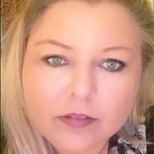 Meet your Posher, Penny